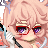 o-_Shimizu-Mizuki_-o's avatar