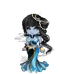 Kicchu's avatar