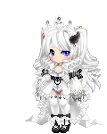 mS.Angelic0us's avatar