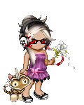 mataulvr's avatar