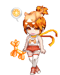 GirlieisBored's avatar