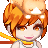 GirlieisBored's avatar
