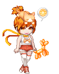 GirlieisBored's avatar