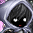 Miles Niveus's avatar