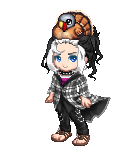 Alcofrolic's avatar