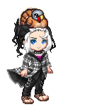 Alcofrolic's avatar