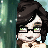 Rhea Byrne's avatar