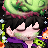 Nes Cartridge's avatar