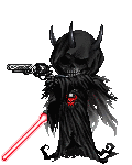 slexip's avatar