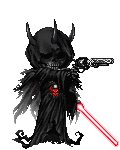 slexip's avatar