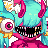 Seeing Scarletta's avatar