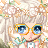 Rose Glowed's avatar