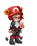 Skitzzles's avatar