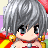 Utterly Damaged Particles's avatar