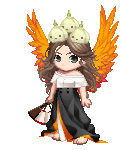 Soleil Imminente's avatar