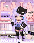 aira11377's avatar