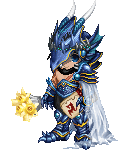 codeswitch's avatar