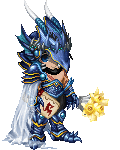 codeswitch's avatar