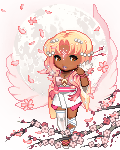 NeoBunni's avatar