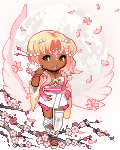 NeoBunni's avatar