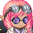 Shika Mizu's avatar