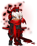 II God Of Ruin II's avatar