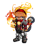 SeauxLeauxHeaux's avatar