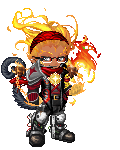 SeauxLeauxHeaux's avatar