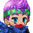 dannysfanny1's avatar