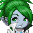 curieme's avatar