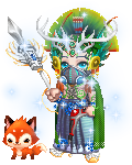 Laird of Dunans's avatar