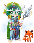 Laird of Dunans's avatar