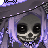 Kattmynta's avatar