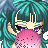 MissLoveKitty's avatar
