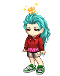 The Raving Ester's avatar