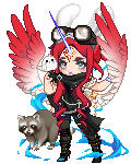 Gamer Meley's avatar
