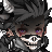 Havoc Rain's avatar