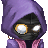 The Real Terro's avatar