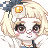 sacura-kun's avatar