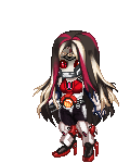 Yukari Clepsydra's avatar