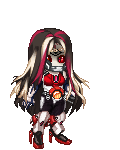 Yukari Clepsydra's avatar
