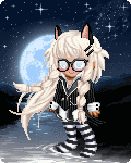 Reach My Limit's avatar