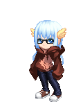 Naner Wafer x3 's avatar
