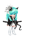 Seventh Angelic Sora's avatar