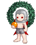 LoydWingly's avatar