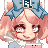 56th's avatar