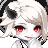 FIJI-FI's avatar