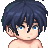 Sl-lUN's avatar
