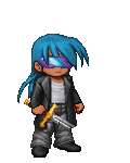 dorcas93's avatar