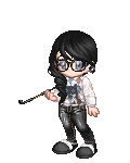 OhSamSMiled's avatar